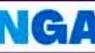 i'm watchin this fat babe ridin my cock in revers cowgirl anal, it's so slo and hot, her big tits bouncin