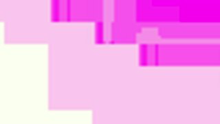 German Stepson Fucks Mother In Bathroom After Sleeping