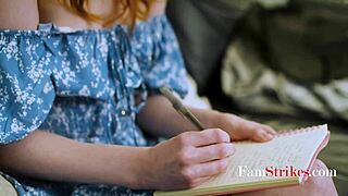 退化家庭用老少鸡巴训练少女阴道