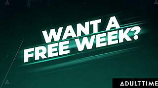 does gizelle blanco squirt hard on stepbro's cock?