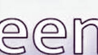 Brit Teen Pounds Herself Hard in Steamy Shower Scene