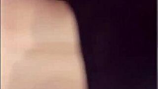 i masturbate with latina friend for big cock