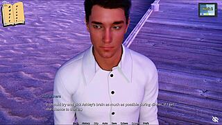 Sunshine Love Adventure Game Level 122