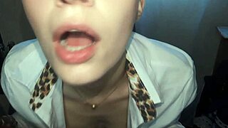 are we really doing this in public? so risky!