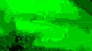 Does Nicole Doshi Hesitate to Ride Her Boyfriend's Brother's Huge Cock Behind His Back?