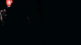 Hot Lesbians Fuck Wet Cunts with Strapon Insanely!