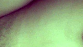 I had a great time with my student and requested a video recording