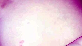 We Film Daily so You Can JERK OFF Anytime