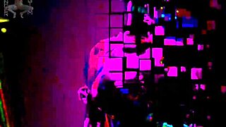 Hypno Brainwashing Turns You Into A Sex Toy Bimbo