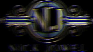 Colombian friend rides monster cock to heal my broken heart