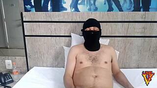 lenev8 fucks and gets her ass fisted in a wild reversal