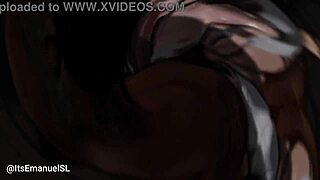 i fuckd my frend hard in secnd life