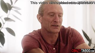 i love artemisia love bouncing her big tits solo outdoors