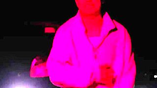 Boys shake up the music industry scene