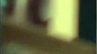 i masturbate with latina friend for big cock