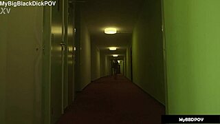 asshole fisting on busty hungarian cathy heaven