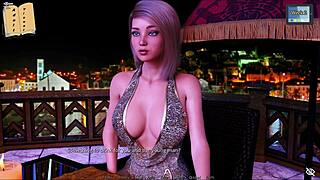 Sunshine Love Adventure Game Level 122