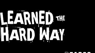 Stepmom's Blowjob Lesson Turns Into Hardcore Ass Play