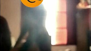 In this interracial cuckold story, a black man with a monster cock approaches your wife. Would you make the deal?