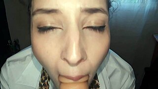 are we really doing this in public? so risky!