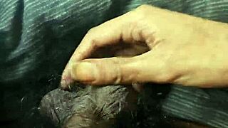 Hey Rishi Bhardwaja, ready for a steamy morning or night with the ladies?