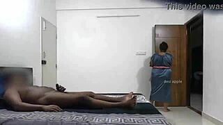 Samantha, want to see this cock flash?