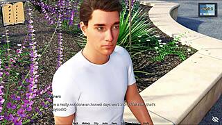 Sunshine Love Adventure Game Level 122