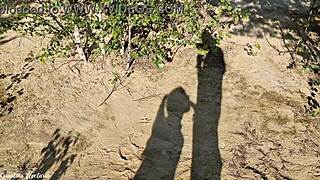 she wanted donor but tasted my dick instead lol