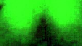 Wife Fucked in Car by Monster Cock