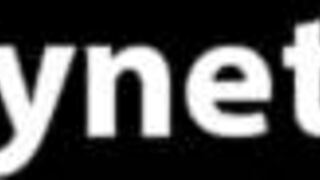 Hot czech babes explore lesbian activities with toys