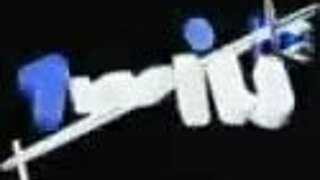 stepmom gives blowjob to stepson with dirty talk and cum on face