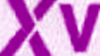 Tiny Aliska Dark drinks urina and takes three blacks in holes eks094