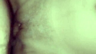 I had a great time with my student and requested a video recording