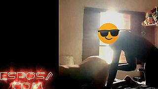 In this interracial cuckold story, a black man with a monster cock approaches your wife. Would you make the deal?