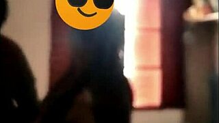 In this interracial cuckold story, a black man with a monster cock approaches your wife. Would you make the deal?