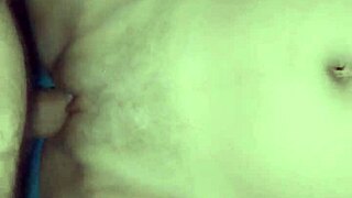 I had a great time with my student and requested a video recording