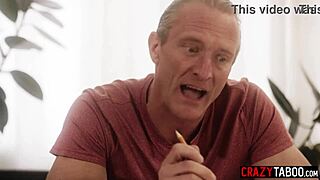 i love artemisia love bouncing her big tits solo outdoors