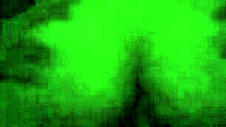 Wife Fucked in Car by Monster Cock