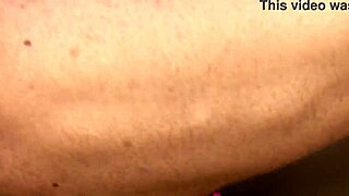 Eighteen-Year-Old Alicia Teases Ebony Slut Into Big Cock Action