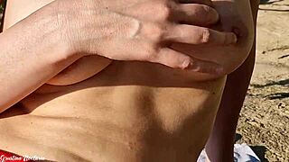 she wanted donor but tasted my dick instead lol