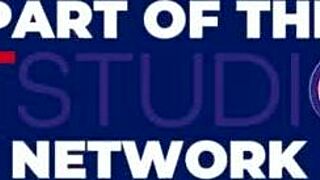 Hot British Student Pounds Herself With Toy In Wild Session