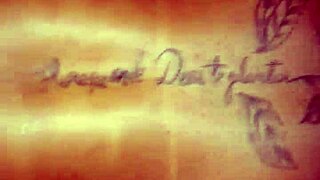 Beaten By Huge Cock That Made Me Cum Multiple Times And Filled My Pussy With Cum!