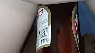 Gretala Pregnant And Very Excited