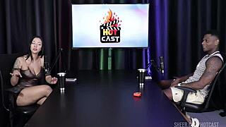 Want to have a good time with us