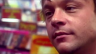 gina ryder rides cowgirl for big tits splatter