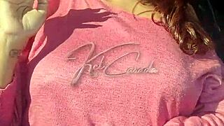 uma viagem de carro pra sp, eu aproveitei pra provocar os caminhoneiros um pouco