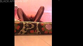 Morena puta safada PEDIU na minha namorada para SENTIR o meu pau full video on red