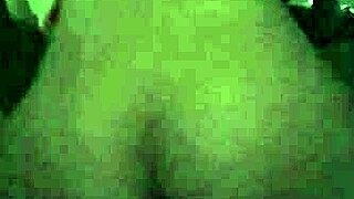 Wife Fucked in Car by Monster Cock