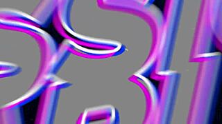 Why Does Jessica Starling Take It Deep in Her Ass?