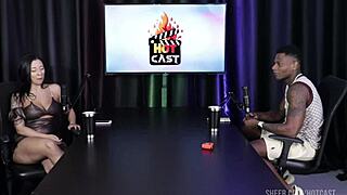 Want to have a good time with us